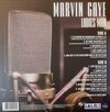 Marvin Gaye – Ladies Man