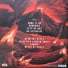 Bulletbelt – Burn It Up