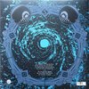 The Spirit - Cosmic Terror