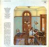 Robert Johnson – King Of The Delta Blues Singers (Vol. II)