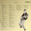 Various – 1959