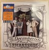 The Decemberists – Picaresque