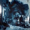 The Moody Blues – Long Distance Voyager