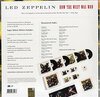 Led Zeppelin – How The West Was Won