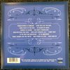 Van Morrison – Three Chords & The Truth