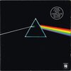 Pink Floyd – The Dark Side Of The Moon