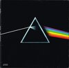 Pink Floyd – The Dark Side Of The Moon
