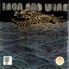 Iron And Wine – Walking Far From Home