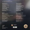 Various – 40 Years Excellence Edition