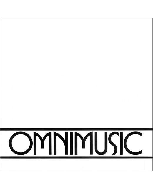 Various – Fusion