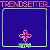 Unknown Artist – Trendsetter - Volume 1