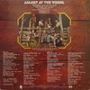 Asleep At The Wheel – Texas Gold