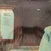 Renaissance – Live At Carnegie Hall