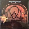 Various – The Past Is Prologue
