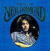 Neil Diamond – The Best Of Neil Diamond (Box Set)