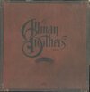 The Allman Brothers Band – Dreams (Box Set)