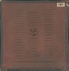 The Allman Brothers Band – Dreams (Box Set)