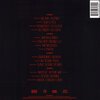 The Weeknd – After Hours