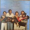 Chuck Mangione – Feels So Good
