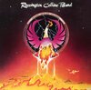 Rossington Collins Band – Anytime, Anyplace, Anywhere
