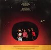 Rossington Collins Band – Anytime, Anyplace, Anywhere