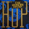 The Wonder Stuff - Hup