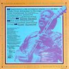 Fenton Robinson – I Hear Some Blues Downstairs