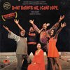 Various – Don't Bother Me, I Can't Cope