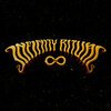 Infinity Ritual – Infinity Ritual