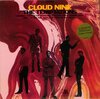 The Temptations – Cloud Nine
