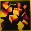 Genesis – Genesis
