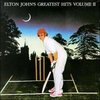 Elton John – Greatest Hits Volume II