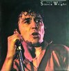 Stevie Wright - Facing the Music