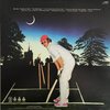 Elton John – Greatest Hits Volume II