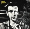 Peter Gabriel – Peter Gabriel