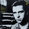 Peter Gabriel – Peter Gabriel