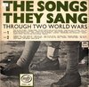 Jack Warner – The Songs They Sang Through Two World Wars