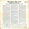 Jack Warner – The Songs They Sang Through Two World Wars