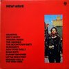 Various – New Wave