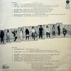 Various – New Wave