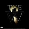 Wu-Tang Clan – The W
