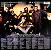 Wu-Tang Clan – The W