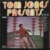 Tom Jones - Tom Jones Presents...
