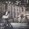 Street Walkers - Vicious But Fair