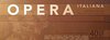 Various – Opera Italiana (40 x CD)