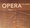 Various – Opera Italiana (40 x CD)