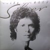 Cliff Richard – Silver (Box Set)