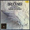 Anton Bruckner -  Symphonie Nr. 5