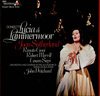 Donizetti - Joan Sutherland, John Pritchard – Lucia Di Lammermoor (Box Set)
