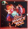 Various – The Legends Of Rock 'N' Roll (Box Set)
